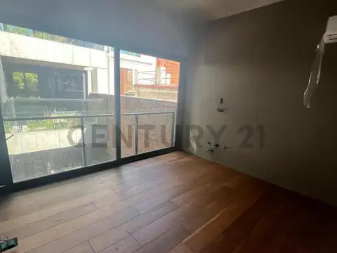 Departamento en Venta en Villa Devoto, USD 630.000