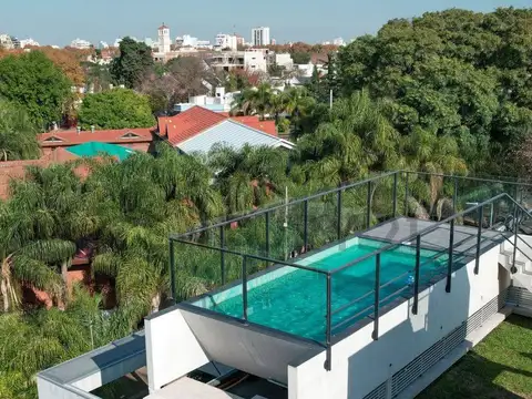 VENTA DEPARTAMENTO 4 AMBIENTES VILLA DEVOTO