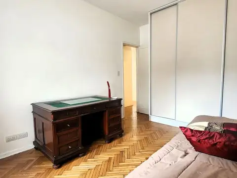 Departamento en Venta 66 años