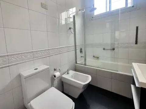 VENTA DEPARTAMENTO EN PALERMO 3 AMB