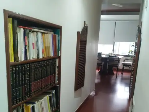 Casa en venta 5 ambientes Ciudad Evita