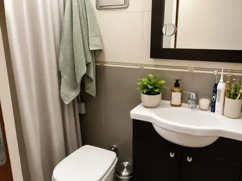 Casa en Venta 31 años