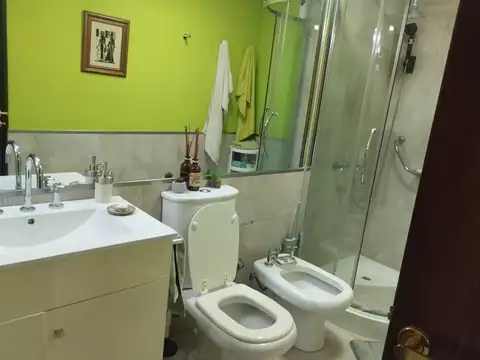 Casa en Venta en Ciudad Evita, USD 250.000