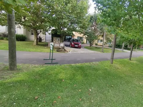 Terreno en Venta de 800,0 m2