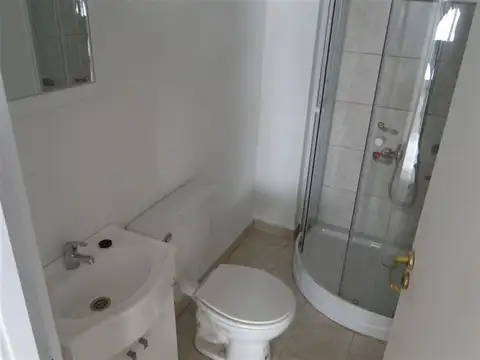 Oficina en Alquiler en Microcentro, USD 900