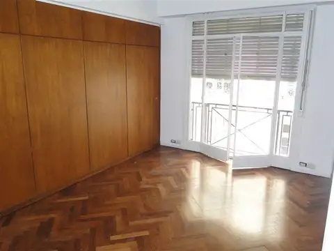 VISITAS RAPIDAS ALBERTO 
EXPENSAS PROMEDIO U$S 3,81 POR M2 PROPIO