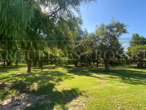 Terreno en Venta de 800,0 m2