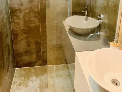 Departamento en Alquiler en Nuñez, USD 1.200