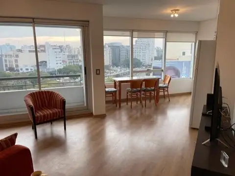 Bernardo De Irigoyen  1200