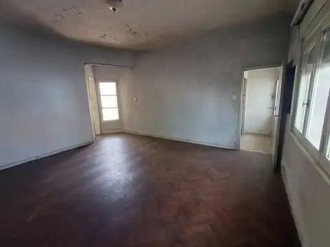 Casa en Venta 70 años