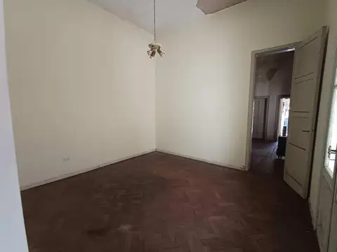 Casa en Venta al Sureste