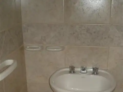Casa en Venta en Libertador Gral San Martín, USD 52.000