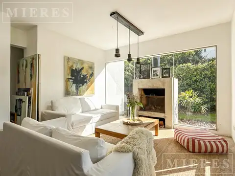 Casa en venta en Santa Maria de los Olivos