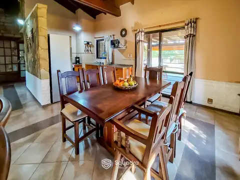 Casa en Venta al Este