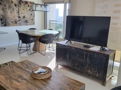 Departamento en Venta en Punta del Este, USD 400.000