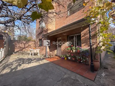 Casa en Venta 25 años