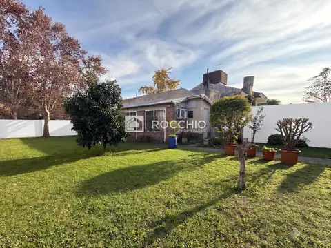 Casa en Venta en Villa Ballester, USD 240.000