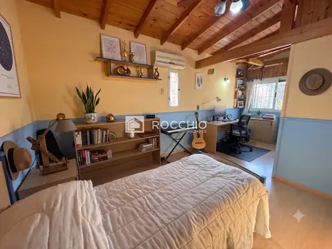 Casa en venta en Villa Ballester