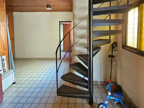 Casa en Venta en Lanús Oeste, USD 99.000
