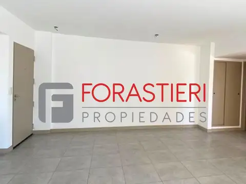 Departamento en Alquiler en San Fernando, $ 700.000