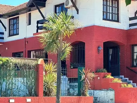 Hotel en venta ubicado en Zona Centro