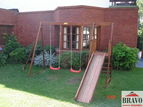 Hotel en venta ubicado en Zona Centro