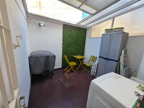 Casa en Venta al Noreste