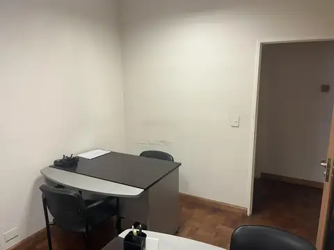 Oficina en Venta en Microcentro, USD 289.000