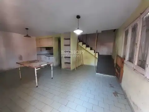 Casa en Venta en Villa Gesell, USD 35.000
