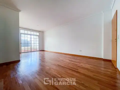 Juramento 5100, Piso 6°