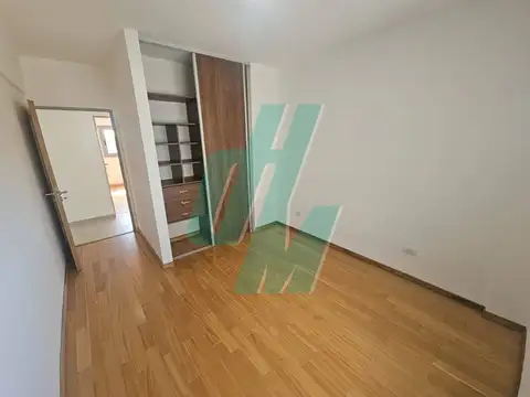 Departamento en Alquiler al Suroeste