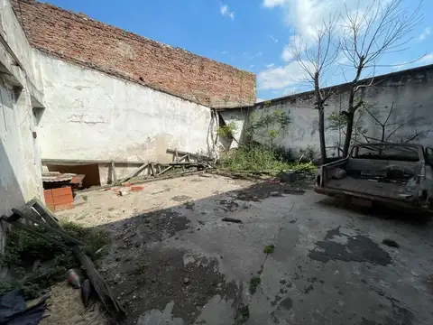 Comuna 100