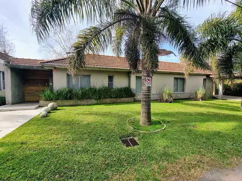 Aranzazu, Hoyo 14 600