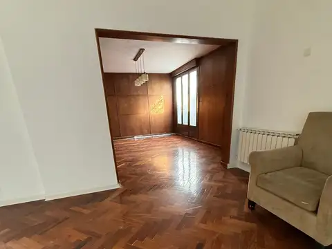 Departamento en Venta de 4 dormitorios