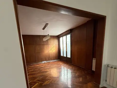 Departamento en Venta en Retiro, USD 372.000