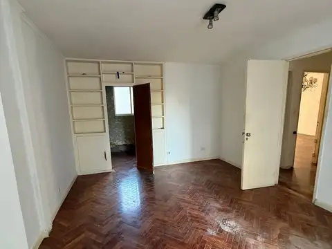 Departamento en Venta 72 años