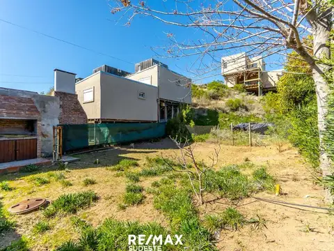 Casa en Venta en Balneario Sauce Grande, USD 58.000