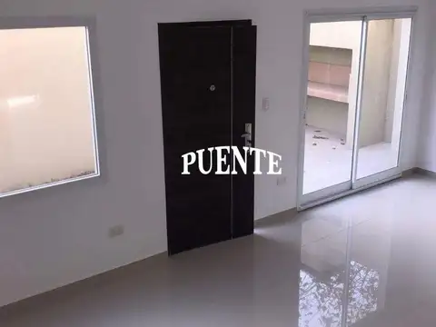 Departamento en Alquiler 10 años