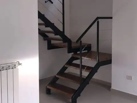 Departamento en Alquiler en Canning, USD 750