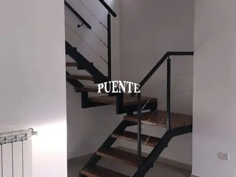 Departamento en Alquiler en Canning, USD 750