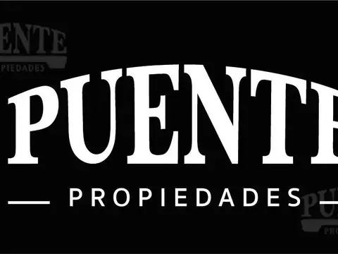 Departamento en Canning (E. Echeverria)