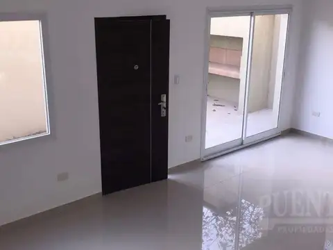 Departamento en Alquiler 10 años