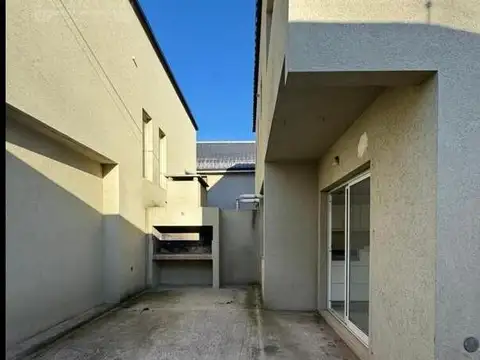 Departamento en Alquiler de 5 ambientes
