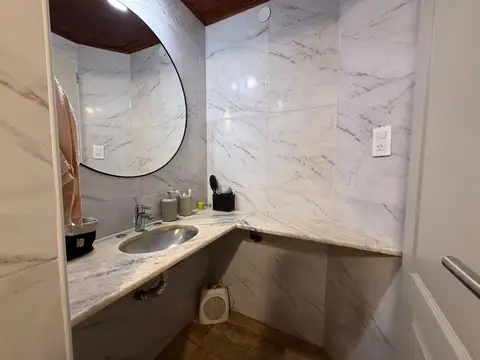 Casa en Venta 27 años