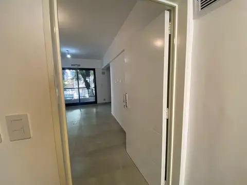 Departamento en Venta en Almagro, USD 130.000