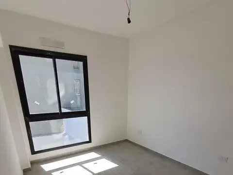 Departamento en Venta en Almagro, USD 122.600