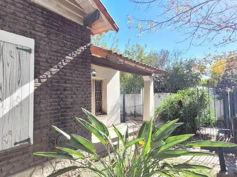 Casa en Alquiler de 2 dormitorios