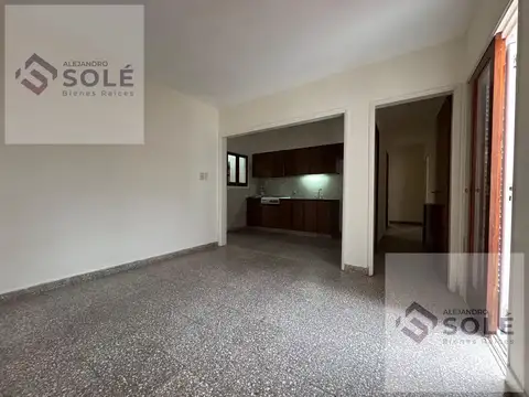 Casa en Venta 42 años