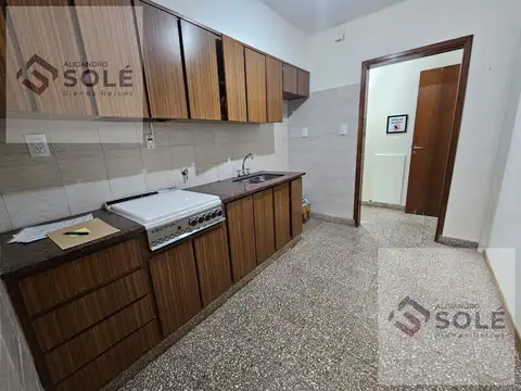 Casa En Venta en Villa María 3 Dormitorios - Apta Credito