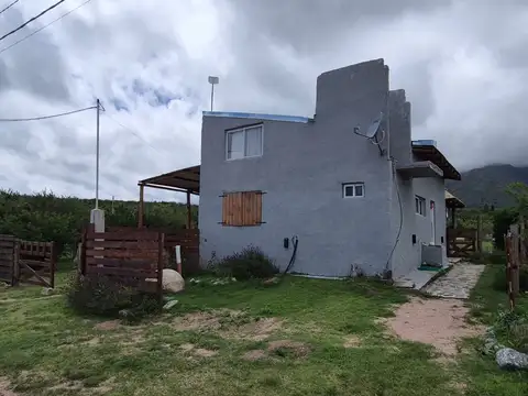 Casa en Venta de 5 dormitorios